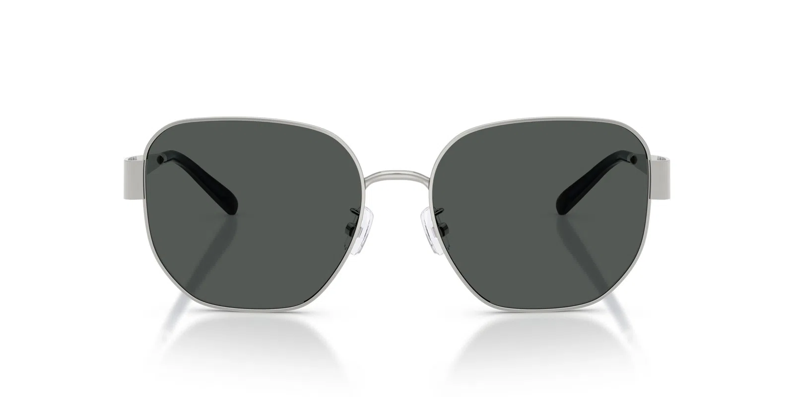 Tory Burch 6117 Sunglasses - view 12